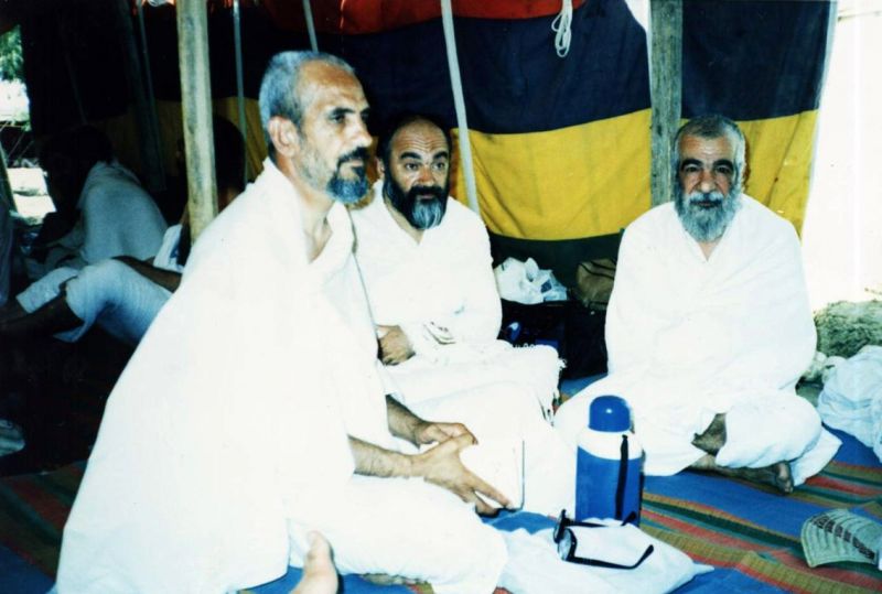 پرونده:خاتم (2).jpg