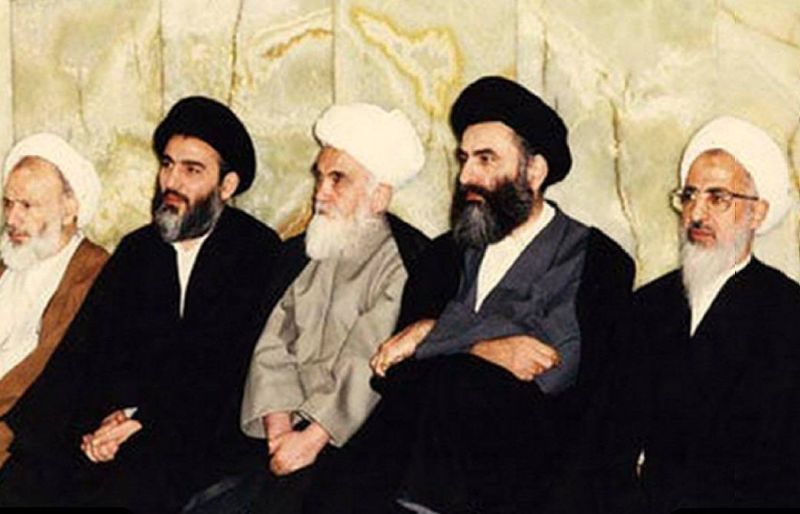 پرونده:شاهرودی (14).jpg