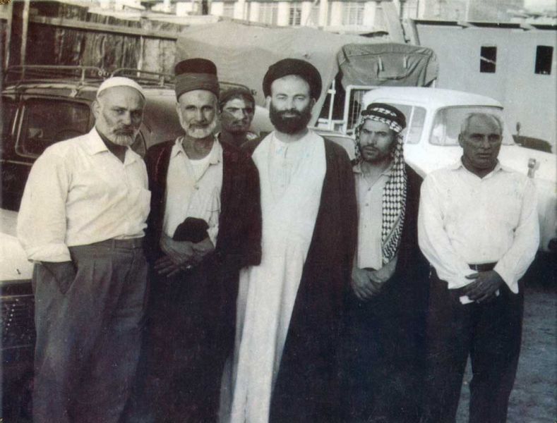 پرونده:طهرانی (10).jpg