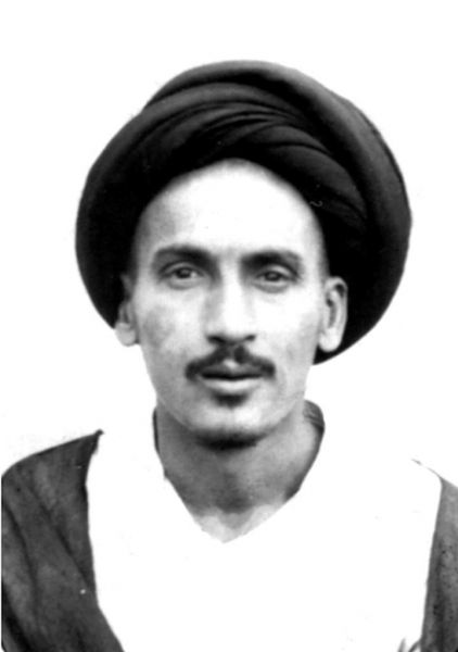 پرونده:میلانی (3).jpg