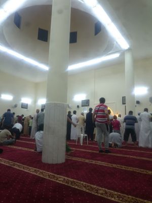 مسجد بلال بن رباح.jpg