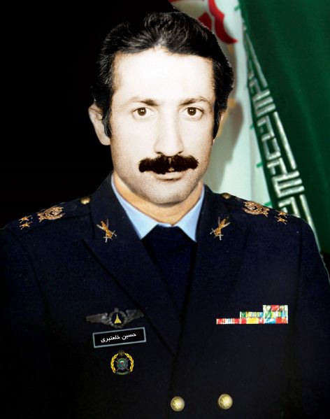 پرونده:Khalatbari.jpg