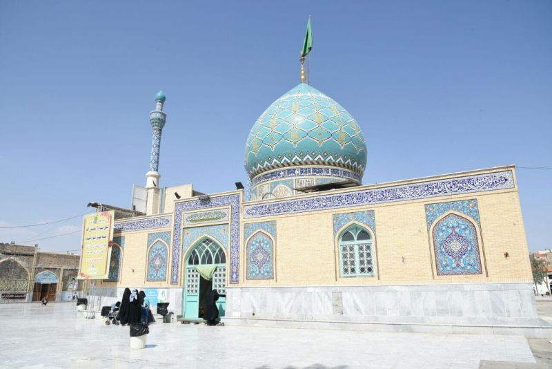 پرونده:348321.jpg