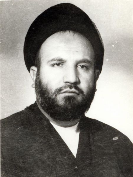 پرونده:امامی0 (3).jpg