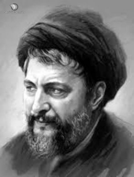 پرونده:موسی (7).jpg