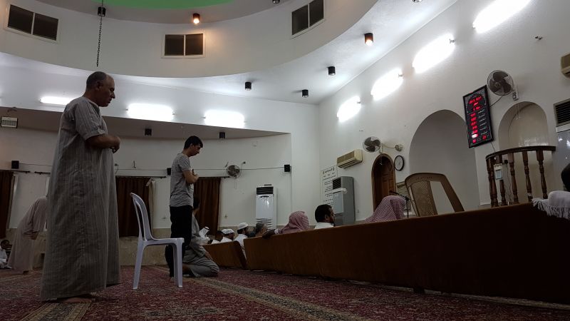 پرونده:حمزه2.jpg