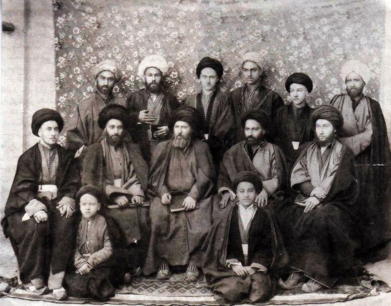 پرونده:سیدشهرستانی (1).jpg