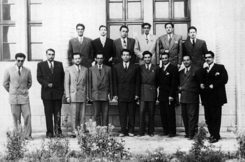 پرونده:فقیهی (33).jpg