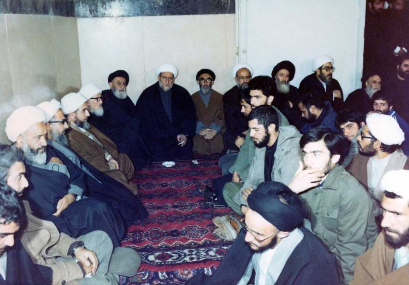 پرونده:مرعشی (12).jpg