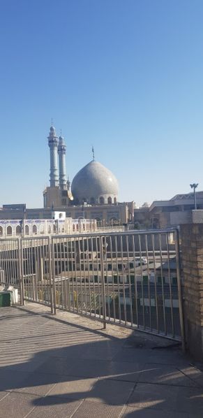 پرونده:مسجد اعظم قم.jpg