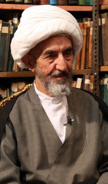 پرونده:Kucheh.jpg