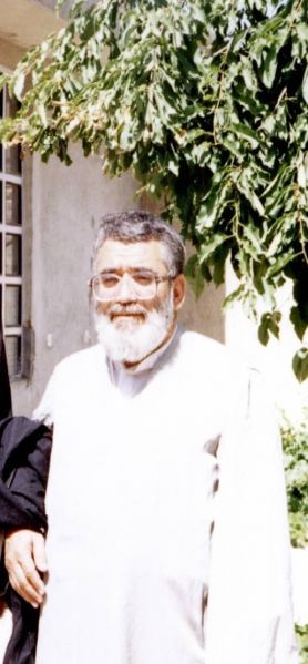 پرونده:عین (8).jpg