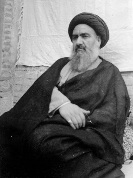 پرونده:خویی (8).jpg