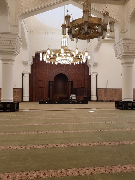 پرونده:احد7.jpg