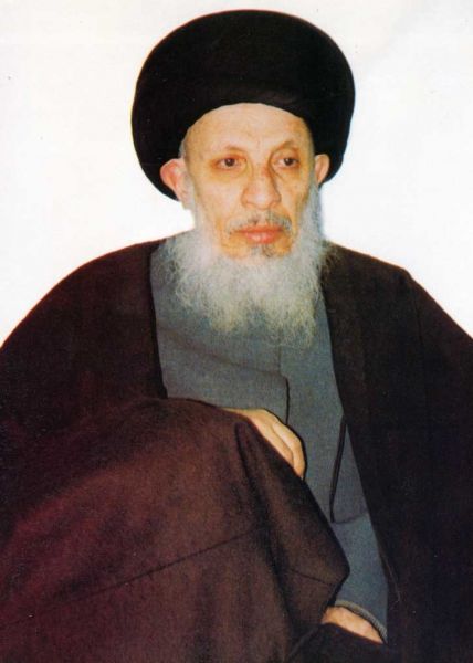 پرونده:محمدسعید (7).jpg