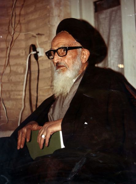 پرونده:سيد عبدالحسین (5).jpg