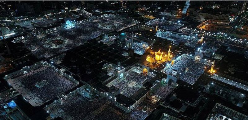 پرونده:8 (25).jpg