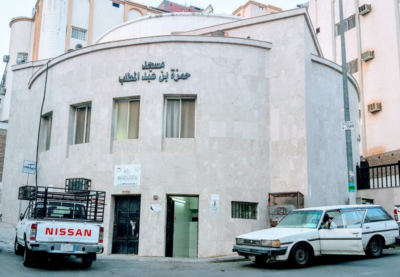 پرونده:حمزه1.jpg
