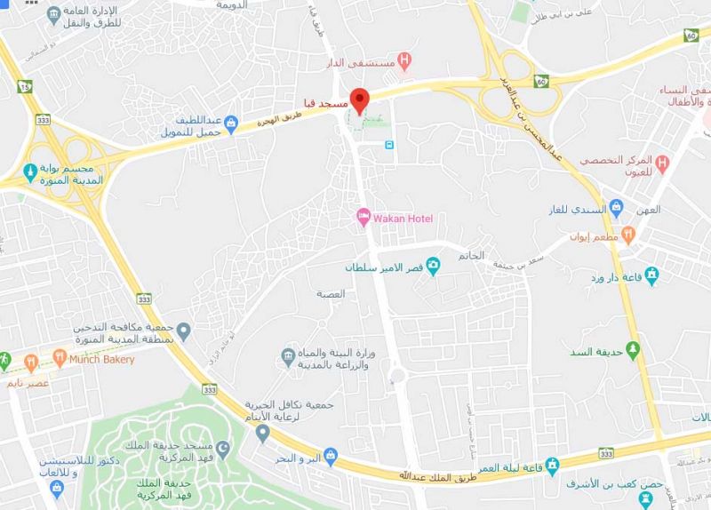 پرونده:Qubqmap.jpg